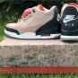 Air Jordan 3 JTH NRG Bio Beige