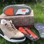 Air Jordan 3 JTH NRG Bio Beige