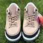 Air Jordan 3 JTH NRG Bio Beige