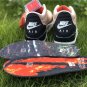 Air Jordan 3 JTH NRG Bio Beige