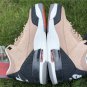 Air Jordan 3 JTH NRG Bio Beige