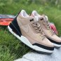 Air Jordan 3 JTH NRG Bio Beige