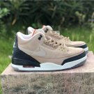 Air Jordan 3 JTH NRG Bio Beige AV6683-200