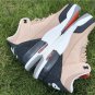 Air Jordan 3 JTH NRG Bio Beige AV6683-200