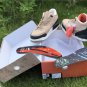 Air Jordan 3 JTH NRG Bio Beige AV6683-200
