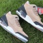 Air Jordan 3 JTH NRG Bio Beige AV6683-200