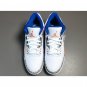 AIR JORDAN 3 KNICKS