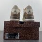 Air Jordan 3 Light Orewood Brown Palomino