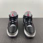Air Jordan 3 OG &acirc;��Black Cement 2018&acirc;�� 854262-001