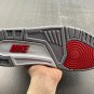 Air Jordan 3 OG Black Cement