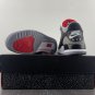 Air Jordan 3 OG Black Cement