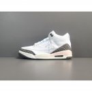 AIR JORDAN 3 RETRO DARK MOCHA