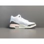 AIR JORDAN 3 RETRO DARK MOCHA