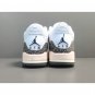 AIR JORDAN 3 RETRO DARK MOCHA