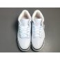 AIR JORDAN 3 RETRO DARK MOCHA