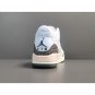 AIR JORDAN 3 RETRO DARK MOCHA