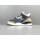 AIR JORDAN 3 RETRO DESRT ELEPHANT