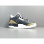 AIR JORDAN 3 RETRO DESRT ELEPHANT