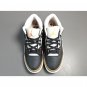 AIR JORDAN 3 RETRO DESRT ELEPHANT