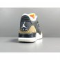 AIR JORDAN 3 RETRO DESRT ELEPHANT
