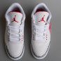 Air Jordan 3 Retro Free Throw Line White Cement