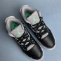 Air Jordan 3 Retro Green Glow
