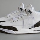 Air Jordan 3 Retro Mocha