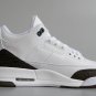Air Jordan 3 Retro Mocha