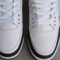 Air Jordan 3 Retro Mocha