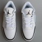 Air Jordan 3 Retro Mocha