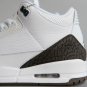 Air Jordan 3 Retro Mocha