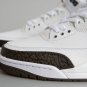 Air Jordan 3 Retro Mocha