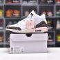 Air Jordan 3 Retro Neapolitan Dark Mocha