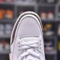 Air Jordan 3 Retro Neapolitan Dark Mocha