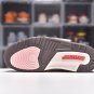 Air Jordan 3 Retro Neapolitan Dark Mocha