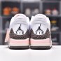 Air Jordan 3 Retro Neapolitan Dark Mocha