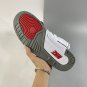 Air Jordan 3 Retro OG &acirc;��True Blue&acirc;�� WhiteFire Red-True Blue