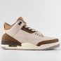 Air Jordan 3 Retro Palomino