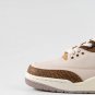 Air Jordan 3 Retro Palomino