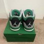 Air Jordan 3 Retro 'Pine Green' BlackPine Green