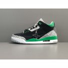 AIR JORDAN 3 RETRO PINE GREEN_1