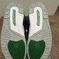 Air Jordan 3 Retro 'Pine Green' BlackPine Green