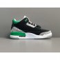 AIR JORDAN 3 RETRO PINE GREEN_1