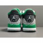 AIR JORDAN 3 RETRO PINE GREEN_1