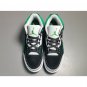 AIR JORDAN 3 RETRO PINE GREEN_1