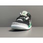 AIR JORDAN 3 RETRO PINE GREEN_1
