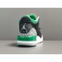 AIR JORDAN 3 RETRO PINE GREEN_1
