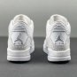 Air Jordan 3 Retro Pure White