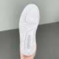 Air Jordan 3 Retro Pure White