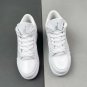 Air Jordan 3 Retro Pure White